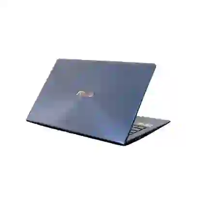Sửa main - Lỗi IC nguồn Asus Zenbook UX310 2016 2