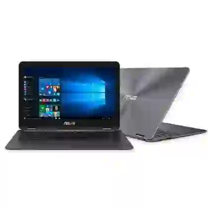 Sửa main - Lỗi IC nguồn Asus Zenbook UX310 2016 1