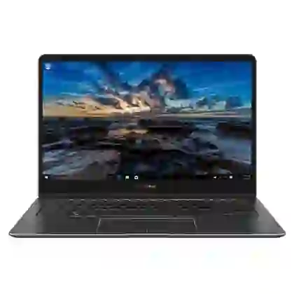 Sửa main - Lỗi IC nguồn Asus Zenbook UX310 2016 1