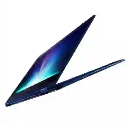 Sửa main - Lỗi IC nguồn Asus Zenbook UX310 2016 3