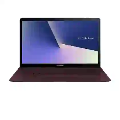 Sửa main - Lỗi IC nguồn Asus Zenbook UX310 2016 1