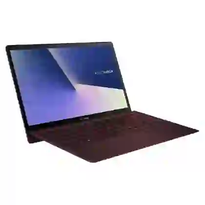 Sửa main - Lỗi IC nguồn Asus Zenbook UX310 2016 2