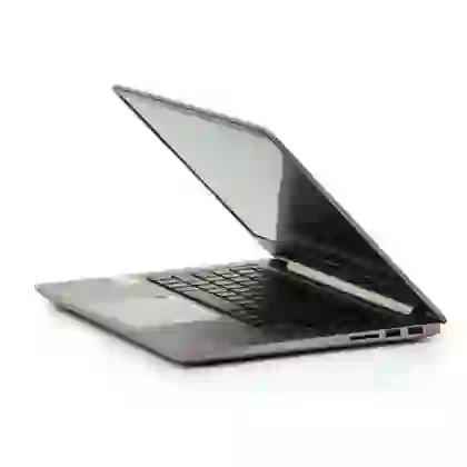 Sửa main - Lỗi IC nguồn Asus Zenbook UX310 2016 2