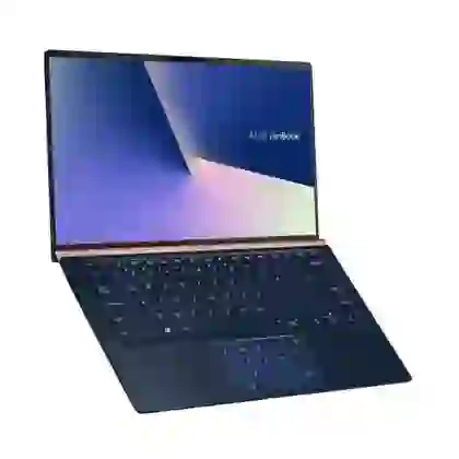 Sửa main - Lỗi IC nguồn Asus Zenbook UX310 2016 2