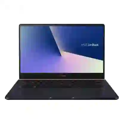 Sửa main - Lỗi IC nguồn Asus Zenbook UX310 2016 2