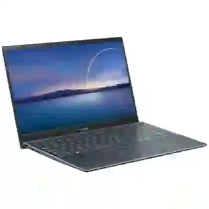Sửa main - Lỗi IC nguồn Asus Zenbook UX461 2017 1