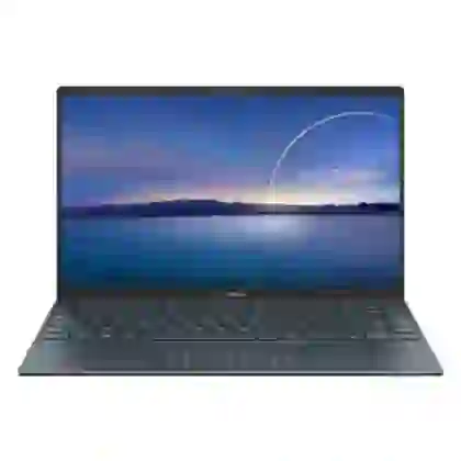 Sửa main - Lỗi IC nguồn Asus Zenbook UX461 2017 2