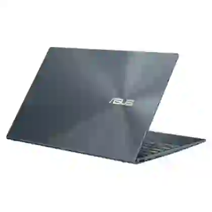 Sửa main - Lỗi IC nguồn Asus Zenbook UX461 2017 3