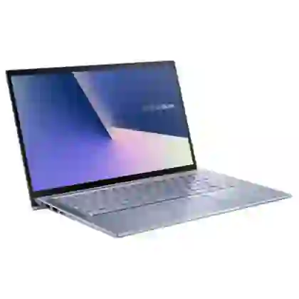 Sửa main - Lỗi IC nguồn Asus Zenbook UX463 2019 2