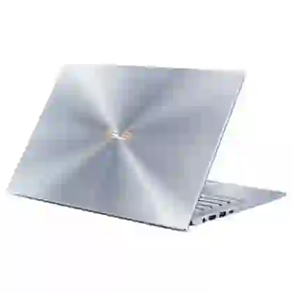 Sửa main - Lỗi IC nguồn Asus Zenbook UX463 2019 3