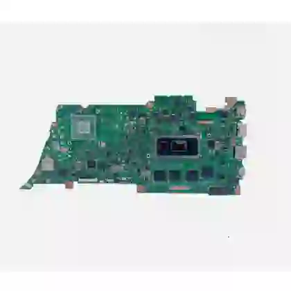 Sửa main - Lỗi IC nguồn Asus Zenbook UX463 2019 4