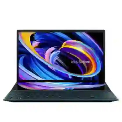 Sửa main - Lỗi IC nguồn Asus Zenbook UX480 2018 1