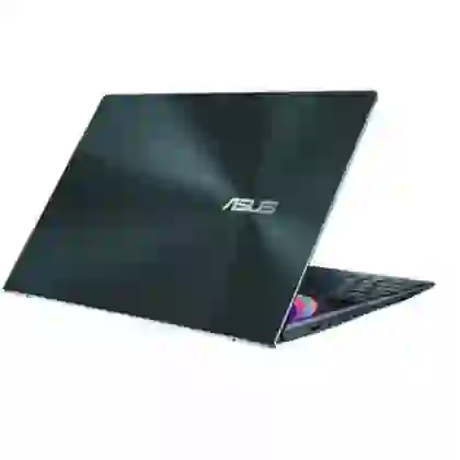 Sửa main - Lỗi IC nguồn Asus Zenbook UX480 2018 3