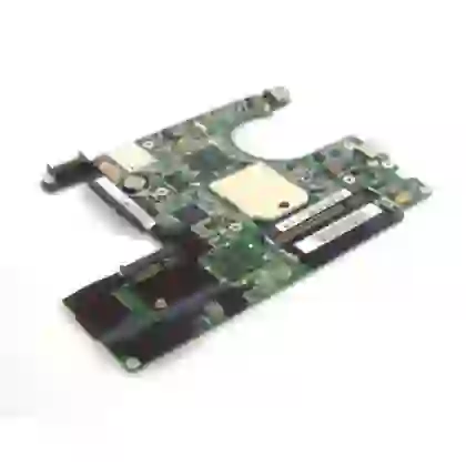 Sửa main - Lỗi IC nguồn Asus Zenbook UX533 2018 4