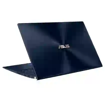 Sửa main - Lỗi IC nguồn Asus Zenbook UX534 2019 3