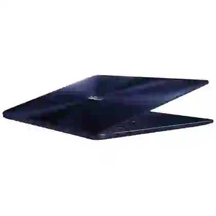 Sửa main - Lỗi IC nguồn Asus Zenbook UX550 2017 3
