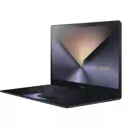 Sửa main - Lỗi IC nguồn Asus Zenbook UX580 2018 1