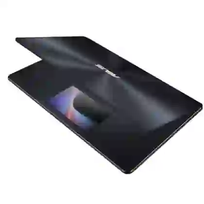 Sửa main - Lỗi IC nguồn Asus Zenbook UX580 2018 3