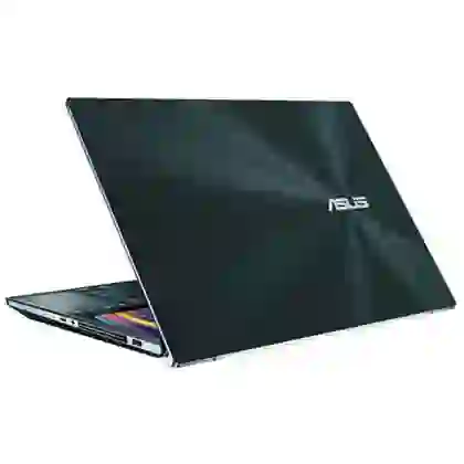 Sửa main - Lỗi IC nguồn Asus Zenbook UX581 2019 3
