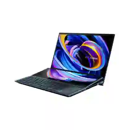 Sửa main - Lỗi IC nguồn Asus Rog G751 2014 1
