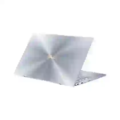 Sửa main - Lỗi IC nguồn Asus Rog G751 2014 2