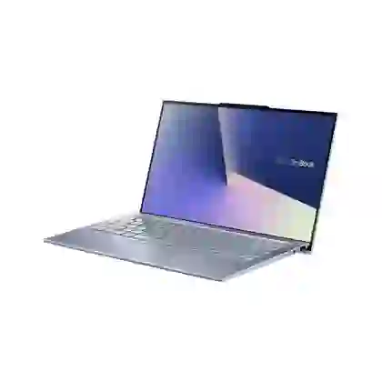 Sửa main - Lỗi IC nguồn Asus Rog G751 2014 3