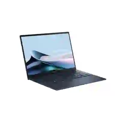 Sửa main - Lỗi IC nguồn Asus Rog G751 2014 1