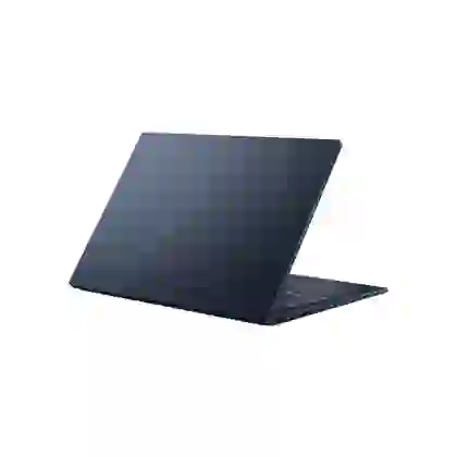 Sửa main - Lỗi IC nguồn Asus Rog G751 2014 2