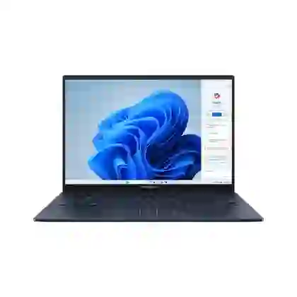Sửa main - Lỗi IC nguồn Asus Rog G751 2014 3