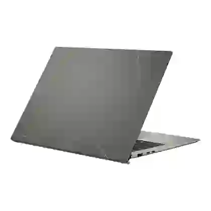Sửa main - Lỗi IC nguồn Asus Rog G751 2014 2