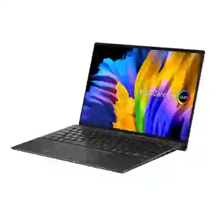 Sửa main - Lỗi IC nguồn Asus Rog G751 2014 2
