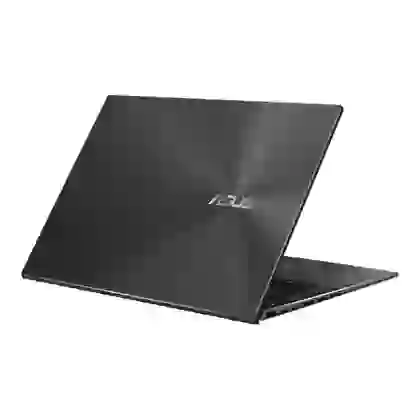 Sửa main - Lỗi IC nguồn Asus Rog G751 2014 3