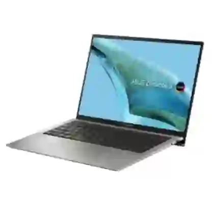 Sửa main - Lỗi IC nguồn Asus Rog Strix G15 2021 1