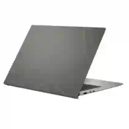 Sửa main - Lỗi IC nguồn Asus Rog Strix G15 2021 2