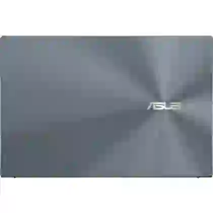 Sửa main - Lỗi IC nguồn Asus Rog Strix G15 2021 2