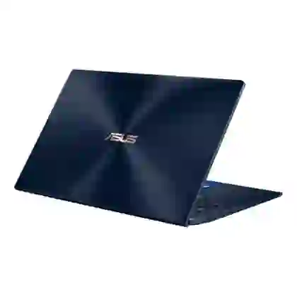 Sửa main - Lỗi IC nguồn Asus Rog Strix G15 2021 1