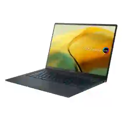 Sửa main - Lỗi IC nguồn Asus Rog Strix G15 2021 1