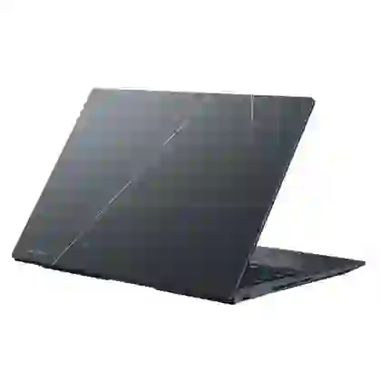 Sửa main - Lỗi IC nguồn Asus Rog Strix G15 2021 2