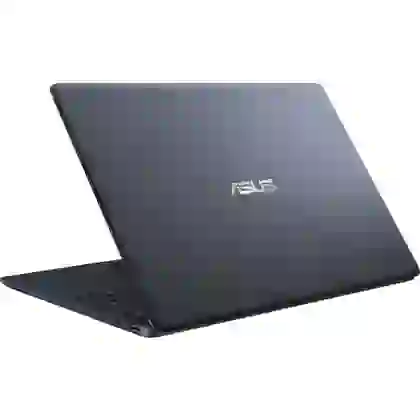 Sửa main - Lỗi IC nguồn Asus Rog Strix G15 2021 2