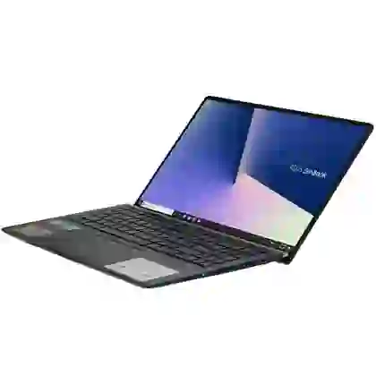 Sửa main - Lỗi IC nguồn Asus Rog Strix G15 2021 1