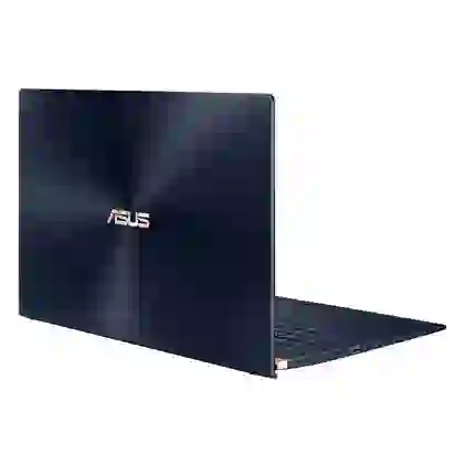 Sửa main - Lỗi IC nguồn Asus Rog Strix G15 2021 2