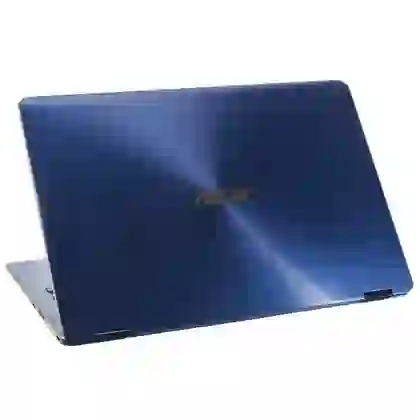 Sửa main - Lỗi IC nguồn Asus Rog Strix G15 2021 2