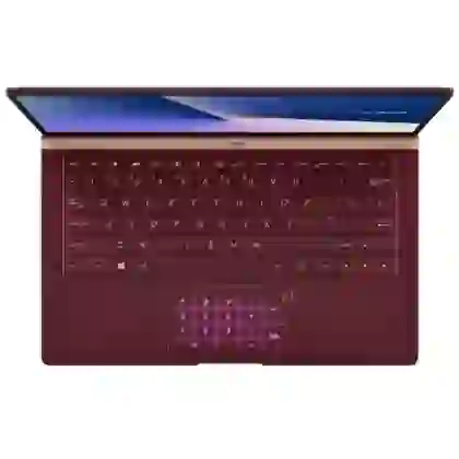 Sửa main - Lỗi IC nguồn Asus Rog Strix G15 2021 2