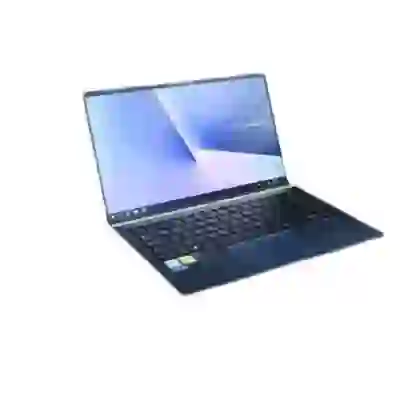 Sửa main - Lỗi IC nguồn Asus Rog Strix G731 2019 3