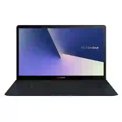 Sửa main - Lỗi IC nguồn Asus Rog Strix G731 2019 1