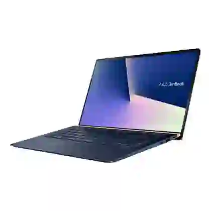 Sửa main - Lỗi IC nguồn Asus Rog Strix G731 2019 2