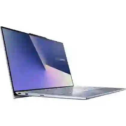 Sửa main - Lỗi IC nguồn Asus Rog Strix G731 2019 1