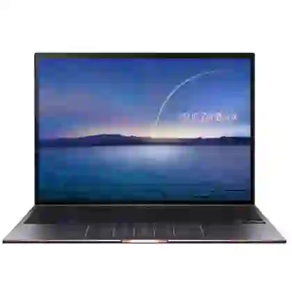 Sửa main - Lỗi IC nguồn Asus Rog Strix G731 2019 1