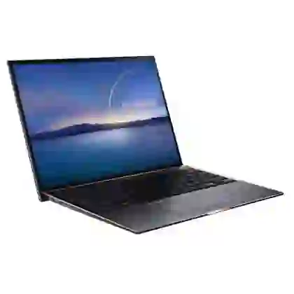 Sửa main - Lỗi IC nguồn Asus Rog Strix G731 2019 2