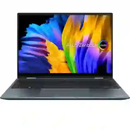 Sửa main - Lỗi IC nguồn Asus Rog Strix G731 2019 2